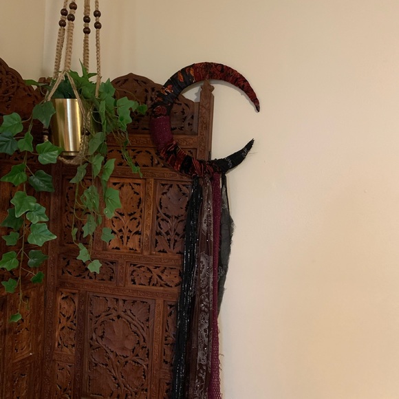 Meet your Posher, Anna - Picture 6 of 6